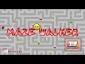 Making a Maze Game in Adobe Flash Using ActionScript 3 0 - Part 01