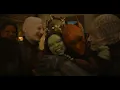 Download Lagu Guardians of the Galaxy Vol. 3 Ending scene