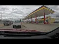 Waverly Ohio