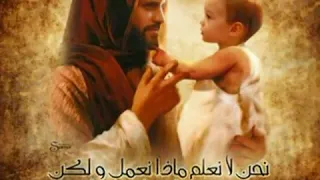 موسيقى صلاة مسيحية ٢٠٢١ 