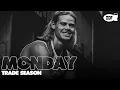 S2 E98 - Happy Trade Period