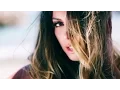 Download Lagu Fly DJs feat. Jessica D - Te quiero (by Party Collective)