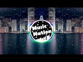 🎶Tinlicker & Helsloot - Because You Move Me (COLØNEL Remix)🎶