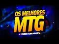 Download Lagu SET - OS MELHORES MTG PARA ESTOURAR O PAREDÃO 🔥 | FUNK REMIX BH [NOVA MTG]