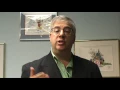 Insurance Tip Thursday Ask Steve Edition - NYS DMV Fee vs Auto Policies