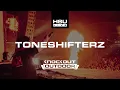Lagu TONESHIFTERZ - FULL SET | KNOCKOUT OUTDOOR 2025 HSU OFFICIAL