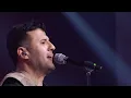 Hamza Namira - Ya Zareef Al Toul - Live | حمزة نمرة - يا زريف الطول - حفلة
