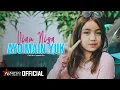 VIAN NISA - AYO MAIN YUK  (OFFICIAL MUSIC VIDEO)