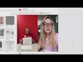 Bismarck Target goes viral after employees help shopper