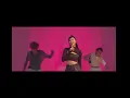 Download Lagu Elizabeth Tan - Topic  \u0026  @andibernadee (MV) Longer ver. ❤✨