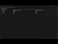 Schwab API Greeks Scanner