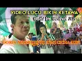 Download Lagu video lucu terbaru hj. ifha cicha alwi-dores-marsedes