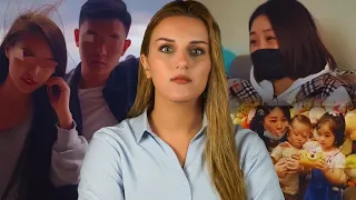 أبـــ ــشع وأفـــ ـــظع قضية ممكن تسمع عنها قضية هزت الصين قضية تشانغ تشن  أبـــ ــشع وأفـــ ـــظع قضية ممكن تسمع عنها قضية هزت الصين قضية تشانغ تشن