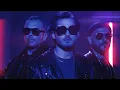 Download Lagu Over You - Sharam Jey \u0026 Celestal feat. Moss Kena