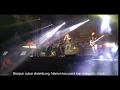 Download Lagu Kasih Yang Tak Pasti (Live AT UniSZA Terengganu) - Panji Re-Union 30.11.2013
