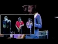 Chicago Make Me Smile Live Studio Sync