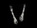 Download Lagu Lights Are On - Tom Rosenthal (Slowed + Intro Only + 1 Hour)