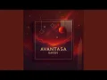 Download Lagu Avantasa (Extendet Mix)