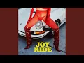 Download Lagu JOYRIDE.