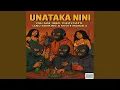 Download Lagu Unataka Nini