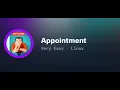 HackTheBox - Appointment