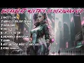 Download Lagu BREAKBEAT MIXTAPE VOLUME 17 | NEW ERA OF BREAKBEAT | DJ HERJUANA REMIX FULL MELODY 2024