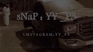 دمعة حزن   بطيء  دندنها