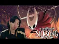 Download Lagu PERSIAPAN KE ACT 3 MASIH PANJANG | Hollow Knight: Silksong #16