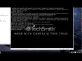 Installing Apache with Secure Web Server in Debian 8
