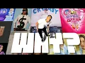 Download Lagu TikTok Music Bad