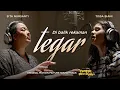 Download Lagu BESOK! TEGAR - TISSA BIANI \u0026 SITA NURSANTI OST. PANGGIL AKU AYAH BAKAL RILIS!