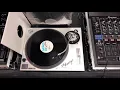Naughty By Nature - O.P.P. (1991 Tommy Boy Records)