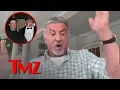 Download Lagu Sylvester Stallone Reacts To Hulk Hogans Death,  Shares Tales From 'Rocky 3' | TMZ