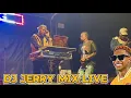 DJ JERRY MIX MICHEL LIVE 🔥NAN CAP HAITIEN,HAITI | MANYEN MANYEN NET MIXTAPE