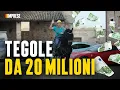 Download Lagu Mirko Scaglia: da semplice IMPRENDITORE a RE dei tetti
