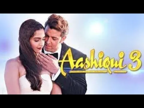 Download MP3 Zinda rehke kya Karu from Aashiqui 3