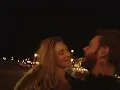 M. Pokora - Tombé (Clip officiel)