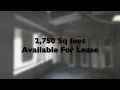 1 350 SF Retail Space for Lease in Village Plaza Shopping Center Green Island NY