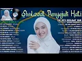 Download Lagu Sholawat Nabi Penyejuk Hati Tenangkan Pikiran Pembawa Berkah | Sholawat Terbaru 2023 | Lagu Sholawat
