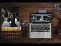 Improve your photos with one click my new minimalist preset structure