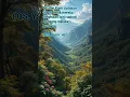 Download Lagu yasin ayat 42 #yasin #surahyasin #suratyasin