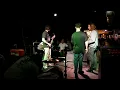 Open Wound Live Set Lakewood Ohio 3-3-23