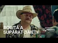 Download Lagu Bobiță a supărat băieții | Las Fierbinți 27