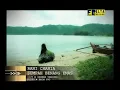 Download Lagu Rani Chania Sumpah Benang Emas