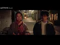 のん、キュートな歌声披露！THE BLUE HEARTSの名曲「キスしてほしい」カバー　マルコメWEB動画「恋愛発酵中」公開