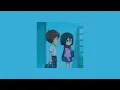 Download Lagu cigarettes after sex - sweet (sped up; pitched)