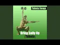Download Lagu Bring Sally up (Tabata)
