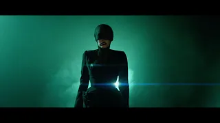 Miley Cyrus - Interlude 1 (Official Video)