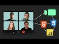 Build A Group Chat App In 15 Minutes