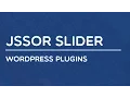 Wordpress Plugins - Jssor Slider